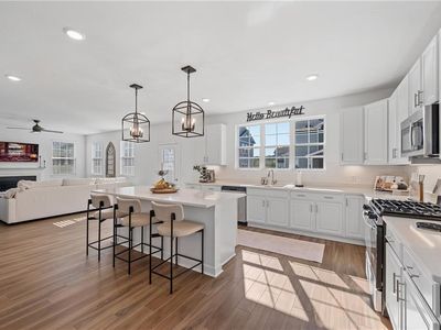 1923 Briton Ln, Chesapeake, VA, 23322