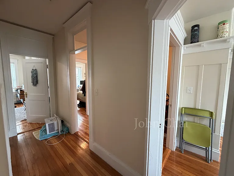 126 Englewood Ave #2 — Photo 38