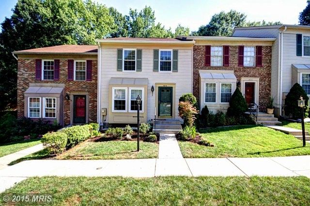 1st image of 3816 Lansdale Ct #9-58