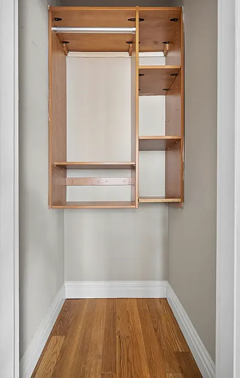 784 Columbus Avenue — Photo 4