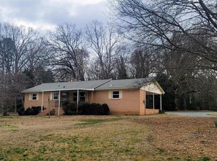 11418 Tema Cres, Charlotte, NC 28214