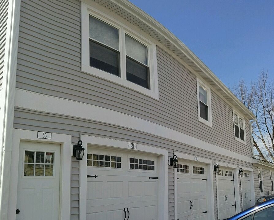 1st image of 351 Mallard Ct
