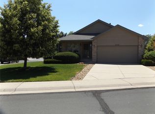 1905 E 135th Way, Thornton, CO 80241
