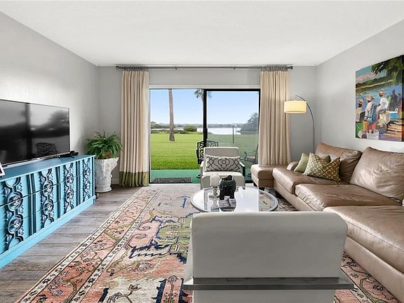 5th image of 71 Ocean Palm Villa S #71
