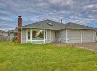 27319 126th Pl SE, Kent, WA 98030
