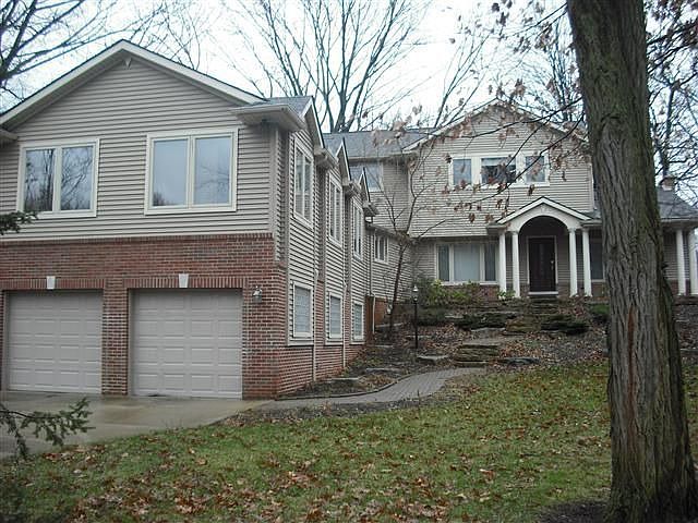 1st image of 2620 Vinsetta Blvd