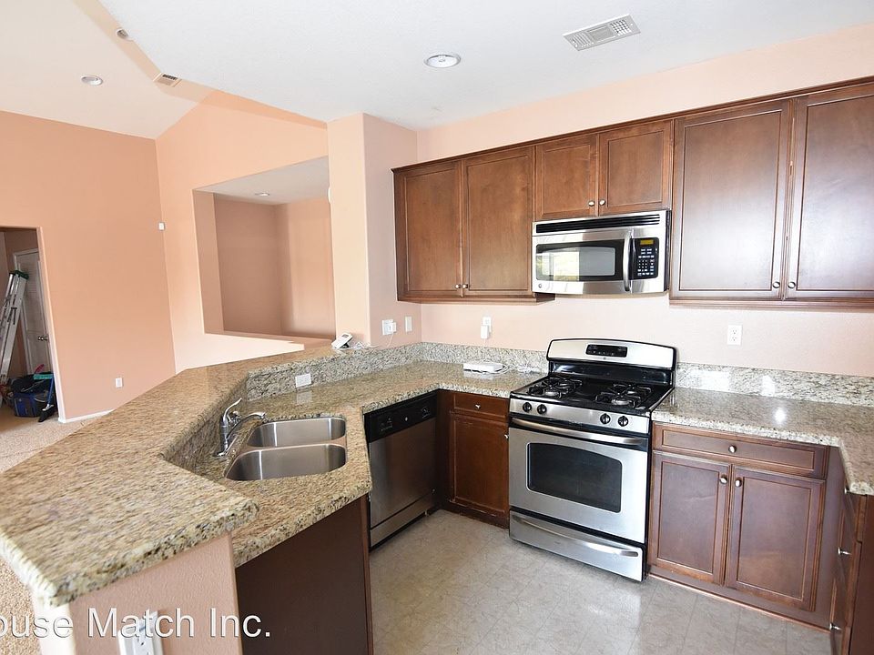 1st image of 27488 Viridian St Unit 1