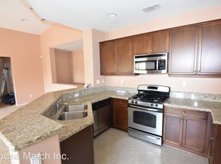 27488 Viridian St UNIT 1, Murrieta, CA 92562