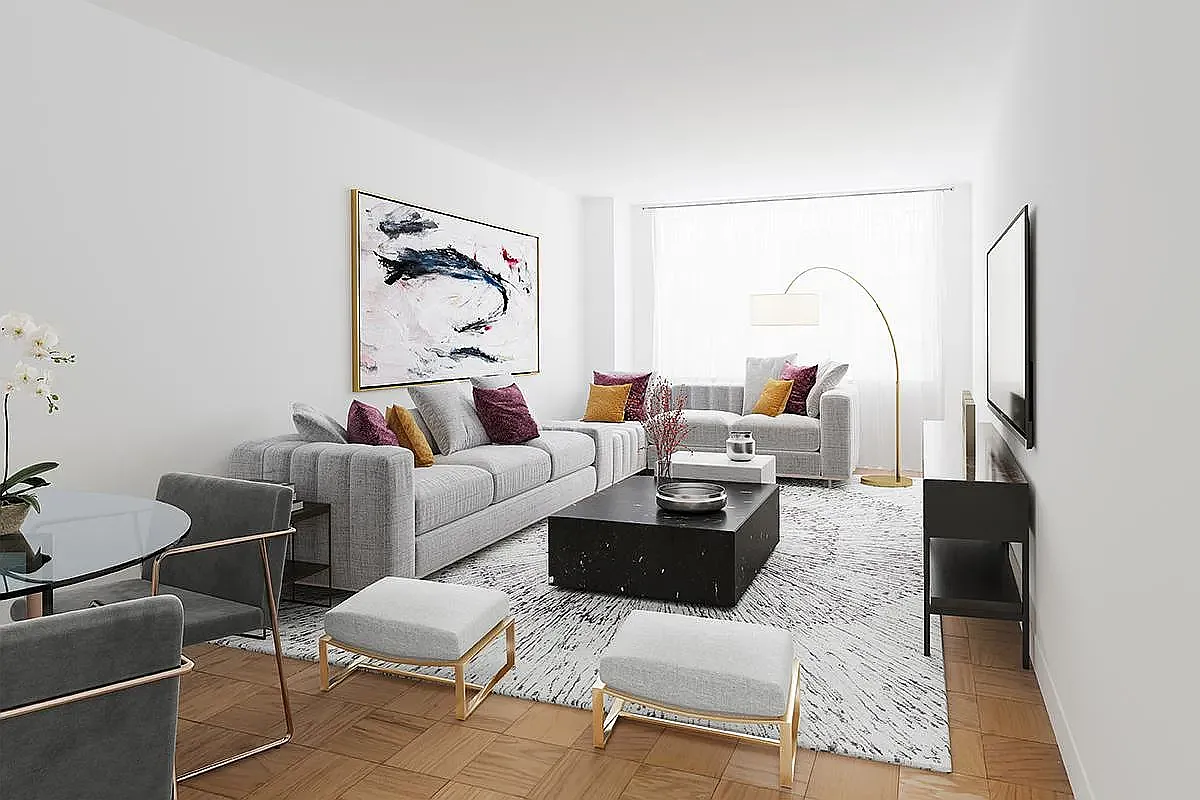 333 East 56th Street — Photo 1