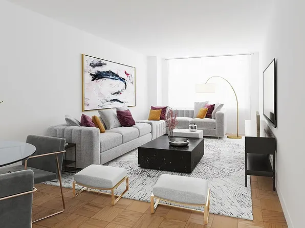 333 E 56th St, New York, NY