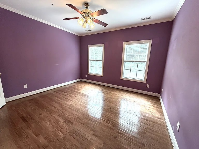 112 Meadow Run — Photo 33