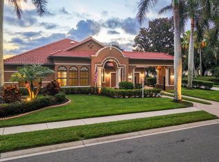 6610 Windjammer Pl, Lakewood Ranch, FL 34202