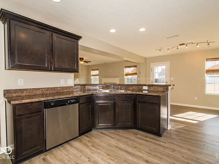 19488 Chip Shot Rd — Photo 10