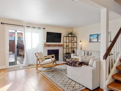 381 Calle Guaymas, San Clemente, CA, 92672