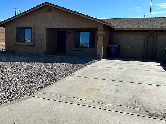 2nd image of 2954 Gypsy Dr APT 2
