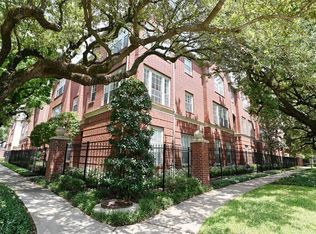 209 McGowen St, Houston, TX 77006