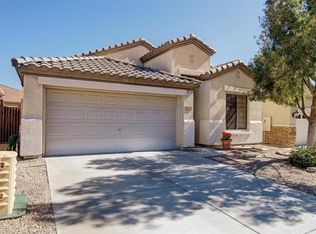 16629 S 30th Dr, Phoenix, AZ 85045