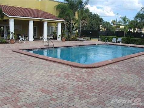 4th image of 2856 Somerset Park Dr APT 201