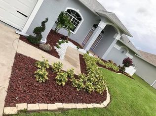 562 Empire Ave S, Lehigh Acres, FL 33974
