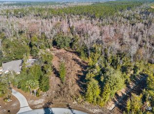 3517 High Cliff Rd, Southport, FL 32409