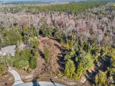 3517 High Cliff Rd, Southport, FL, 32409