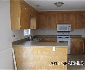 5th image of 2128 G2 Flagstone Ct