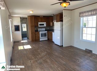1107 N Creek Rd LOT 32, Porter Corners, NY 12859