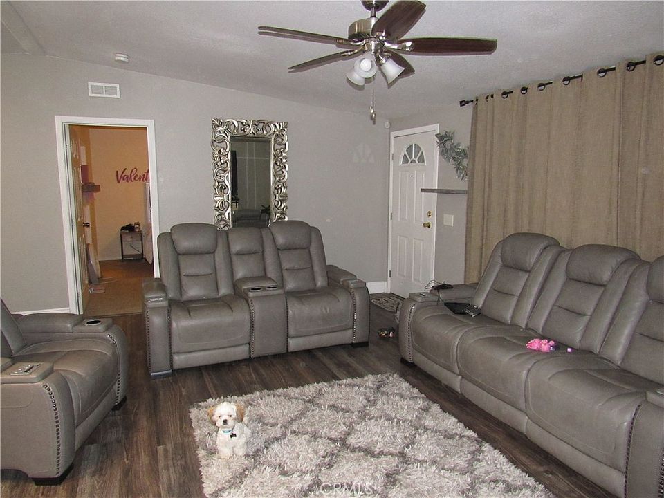 El Rancho Estates Apartments Blythe, CA Zillow