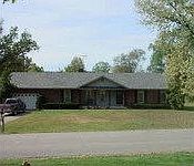 1st image of 279 Knobview Dr