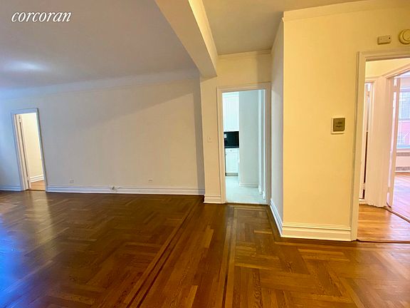 5th image of 225 Sterling Pl APT 4N