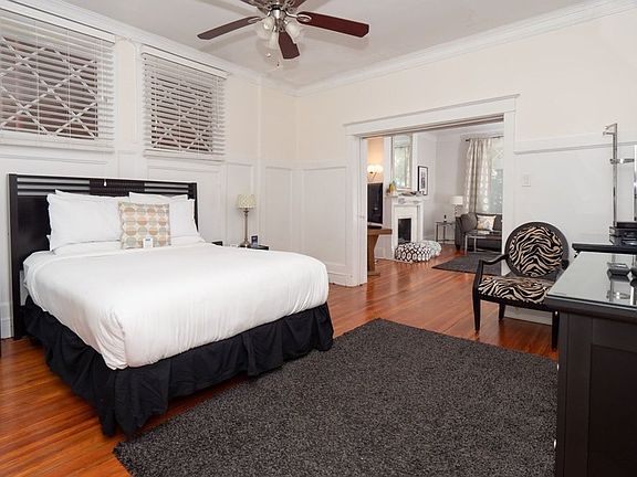 2nd image of 5506 Kentucky Ave #K2