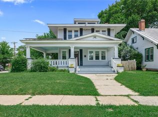 315 Virginia Ave, Colonial Heights, VA 23834