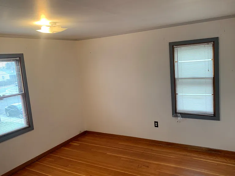 1310 Williams Blvd — Photo 7