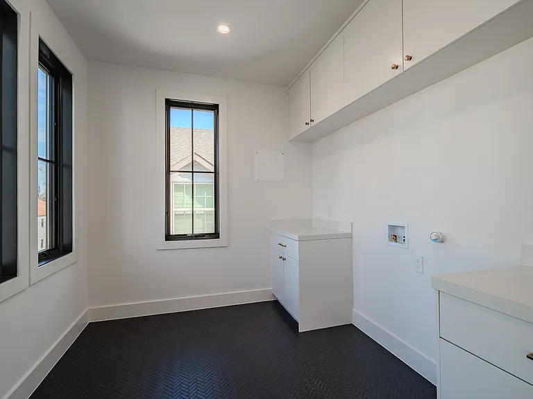 4114 Emerson Ave #5 — Photo 24