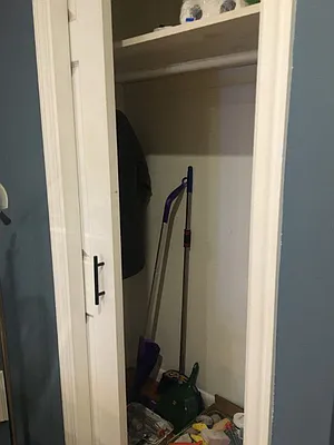 Rented by Charles Coutinho LLC | media 11