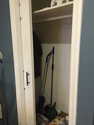 Rented by Charles Coutinho LLC