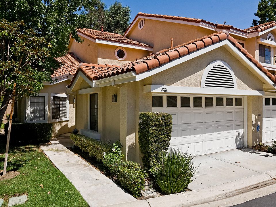 1st image of 4781 Gondola Dr