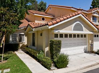 4781 Gondola Dr, Oak Park, CA 91377
