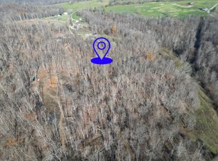 11 E Lear Ln, Mount Vernon, KY 40456