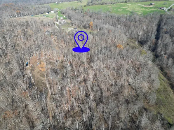 11 E Lear Ln, Mount Vernon, KY 40456