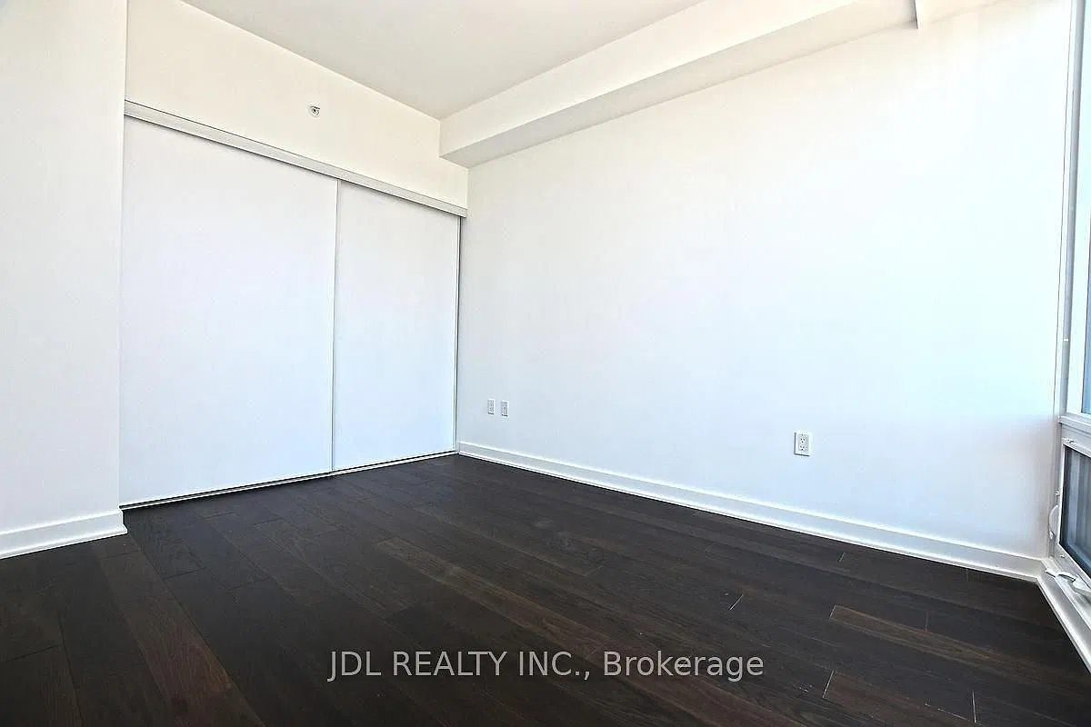 1 bed, $2,350 — Photo 3
