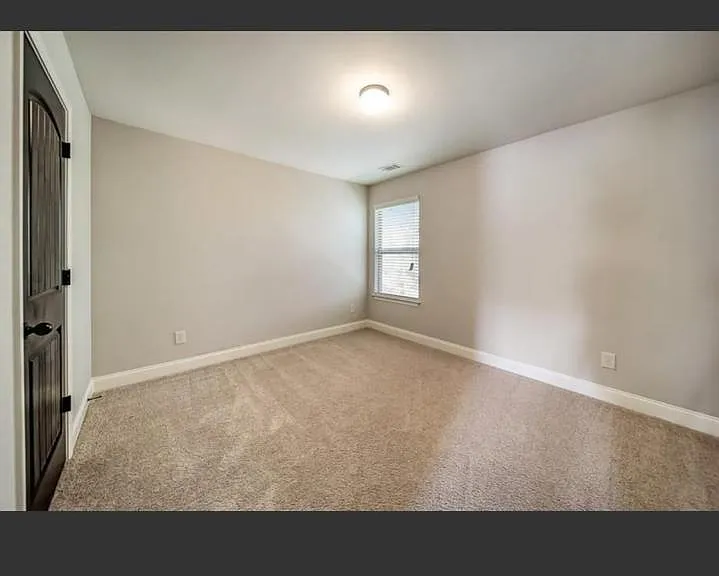 1560 Campbell Ridge Way — Photo 5