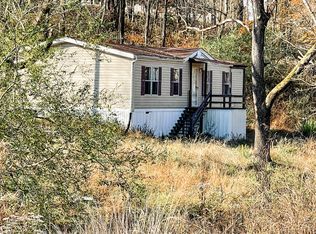 4740 Austin Peay Hwy, Westmoreland, TN 37186
