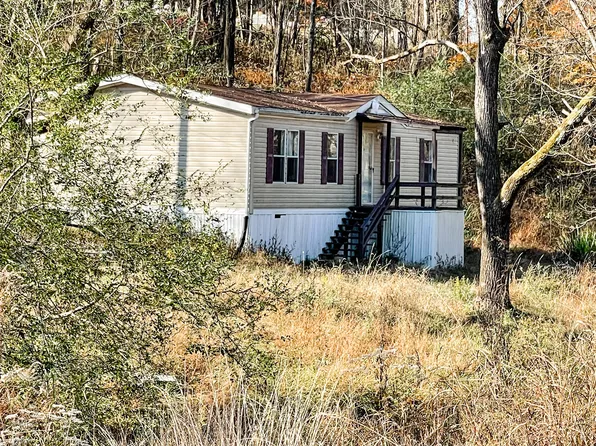 4740 Austin Peay Hwy, Westmoreland, TN 37186