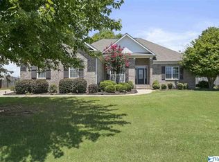 24627 Queen Annes Lace, Athens, AL 35613