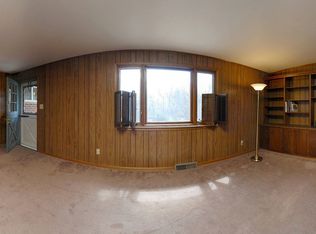 5945 Dover St, Arvada, CO 80004