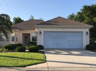 9375 SE 124th Loop, Summerfield, FL 34491