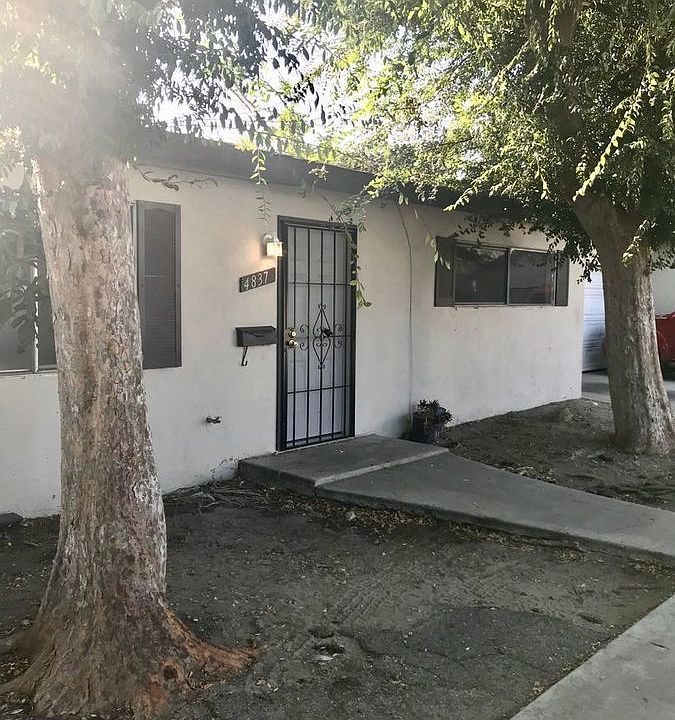 1st image of 4837 Santa Ana St