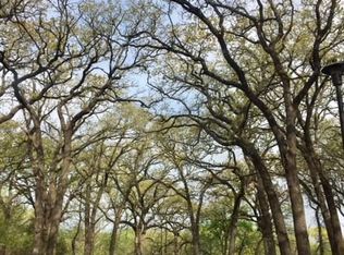 9600 Heron Dr, Fort Worth, TX 76108