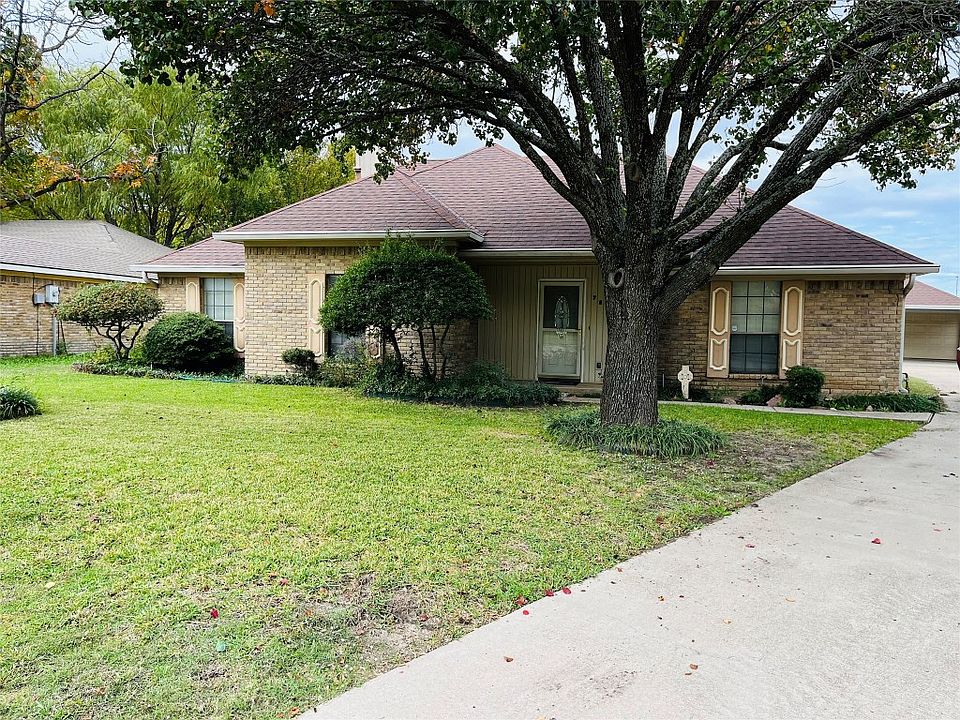 1st image of 7505 Salzburg Dr